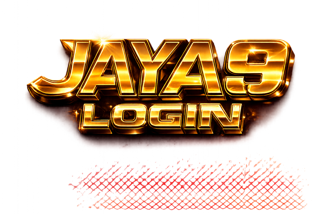 jaya9 joya9 jaya 9 joya 9 jaya9 casino joya9 casino jaya9 online casino joya9 online casino jaya9 app jaya9 win jaya9 vip jaya9 login jaya9 bangladesh jaya9 bd joya9 bangladesh jaya9 live casino jaya9 game joya9 vip joya9 win joya9 app jaya9 com joya9 bet jaya9 app download apk jaya9 app download