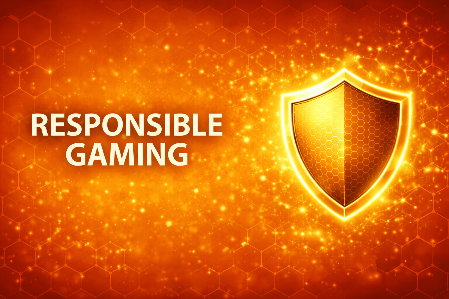 jaya9 joya9 jaya 9 joya 9 jaya9 casino joya9 casino jaya9 online casino joya9 online casino jaya9 app jaya9 win jaya9 vip jaya9 login jaya9 bangladesh jaya9 bd joya9 bangladesh jaya9 live casino jaya9 game joya9 vip joya9 win joya9 app jaya9 com joya9 bet jaya9 app download apk jaya9 app download