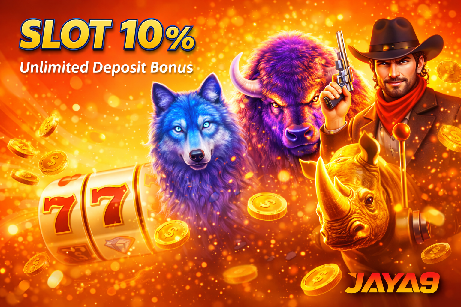 jaya9 joya9 jaya 9 joya 9 jaya9 casino joya9 casino jaya9 online casino joya9 online casino jaya9 app jaya9 win jaya9 vip jaya9 login jaya9 bangladesh jaya9 bd joya9 bangladesh jaya9 live casino jaya9 game joya9 vip joya9 win joya9 app jaya9 com joya9 bet jaya9 app download apk jaya9 app download