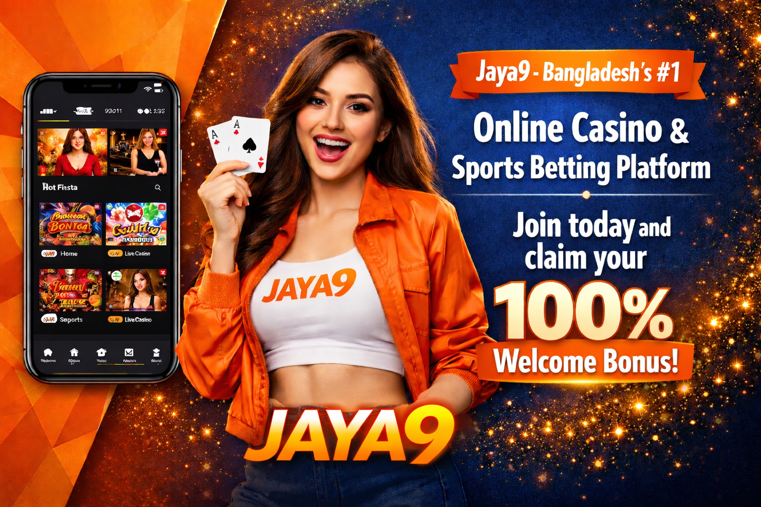 jaya9 joya9 jaya 9 joya 9 jaya9 casino joya9 casino jaya9 online casino joya9 online casino jaya9 app jaya9 win jaya9 vip jaya9 login jaya9 bangladesh jaya9 bd joya9 bangladesh jaya9 live casino jaya9 game joya9 vip joya9 win joya9 app jaya9 com joya9 bet jaya9 app download apk jaya9 app download