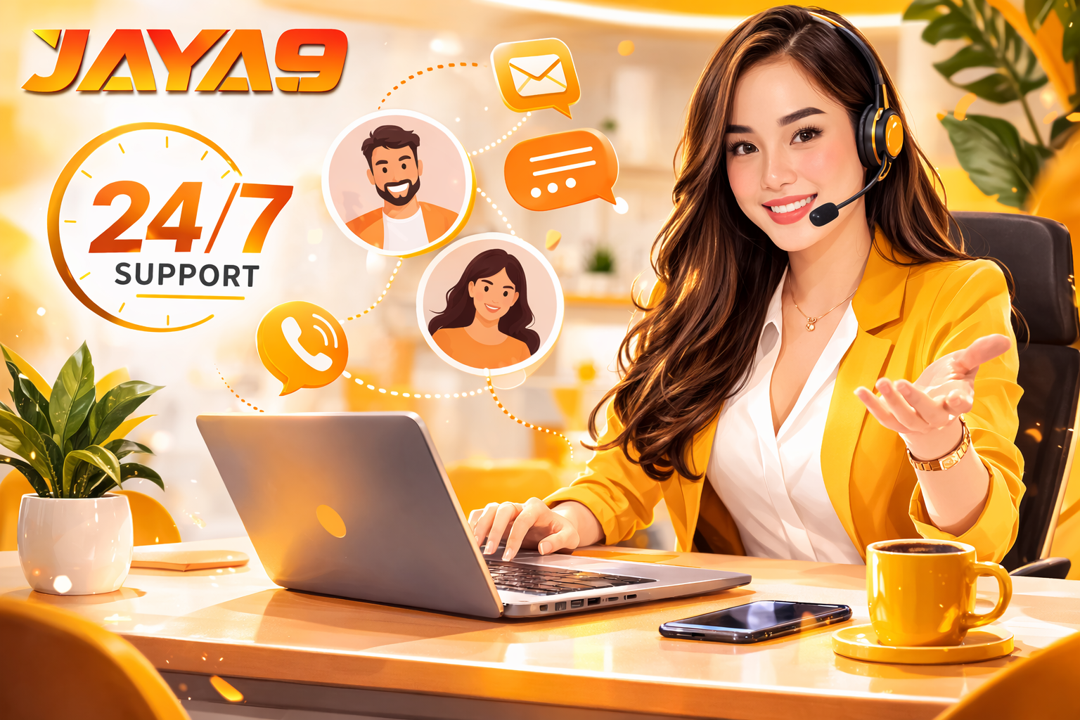 jaya9 joya9 jaya 9 joya 9 jaya9 casino joya9 casino jaya9 online casino joya9 online casino jaya9 app jaya9 win jaya9 vip jaya9 login jaya9 bangladesh jaya9 bd joya9 bangladesh jaya9 live casino jaya9 game joya9 vip joya9 win joya9 app jaya9 com joya9 bet jaya9 app download apk jaya9 app download