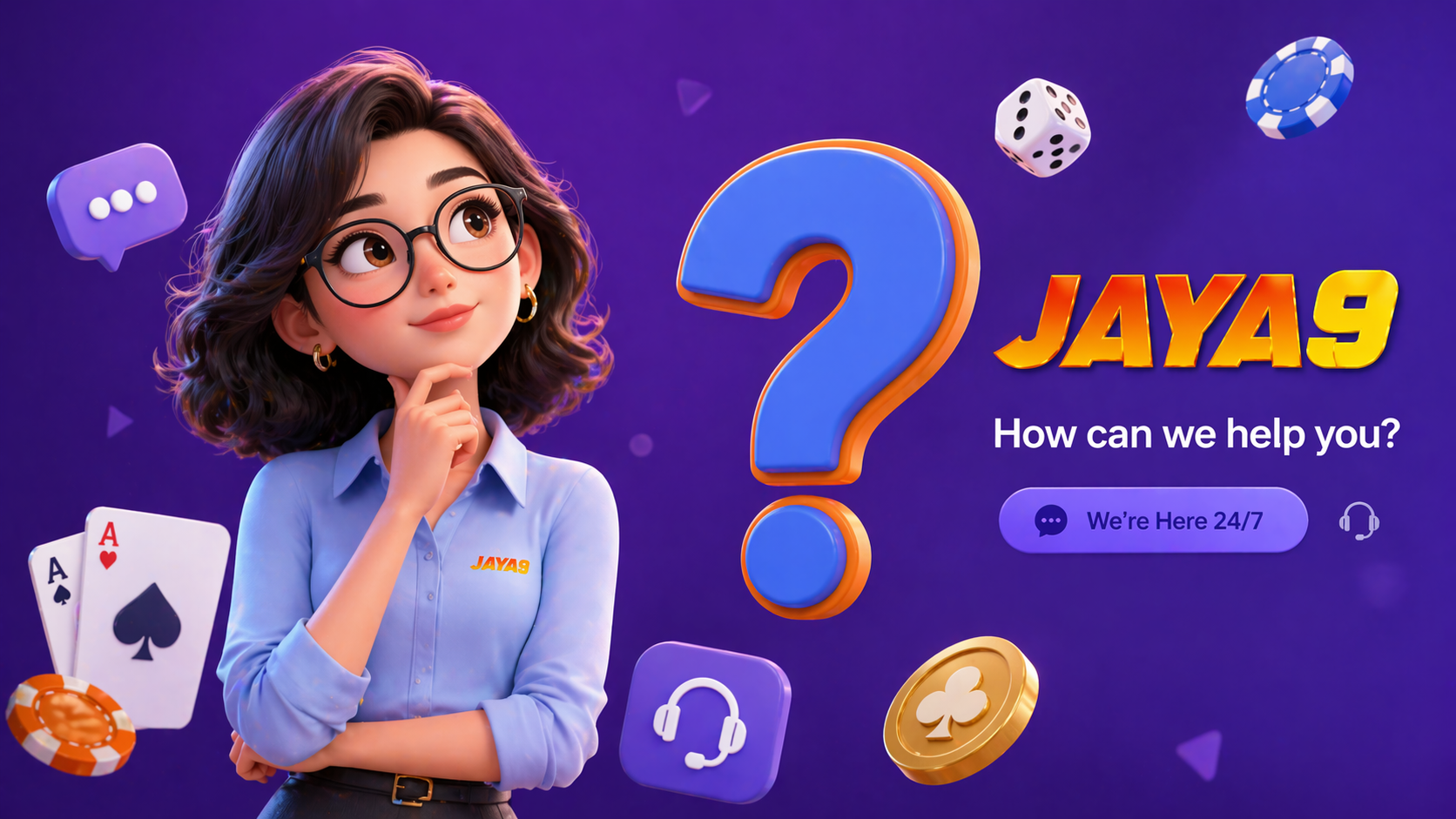 jaya9 joya9 jaya 9 joya 9 jaya9 casino joya9 casino jaya9 online casino joya9 online casino jaya9 app jaya9 win jaya9 vip jaya9 login jaya9 bangladesh jaya9 bd joya9 bangladesh jaya9 live casino jaya9 game joya9 vip joya9 win joya9 app jaya9 com joya9 bet jaya9 app download apk jaya9 app download