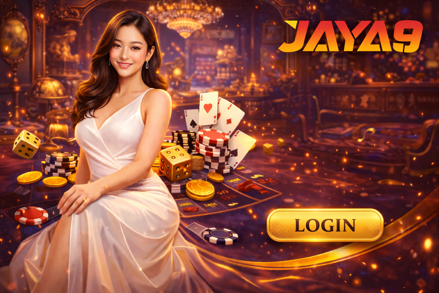 jaya9 joya9 jaya 9 joya 9 jaya9 casino joya9 casino jaya9 online casino joya9 online casino jaya9 app jaya9 win jaya9 vip jaya9 login jaya9 bangladesh jaya9 bd joya9 bangladesh jaya9 live casino jaya9 game joya9 vip joya9 win joya9 app jaya9 com joya9 bet jaya9 app download apk jaya9 app download
