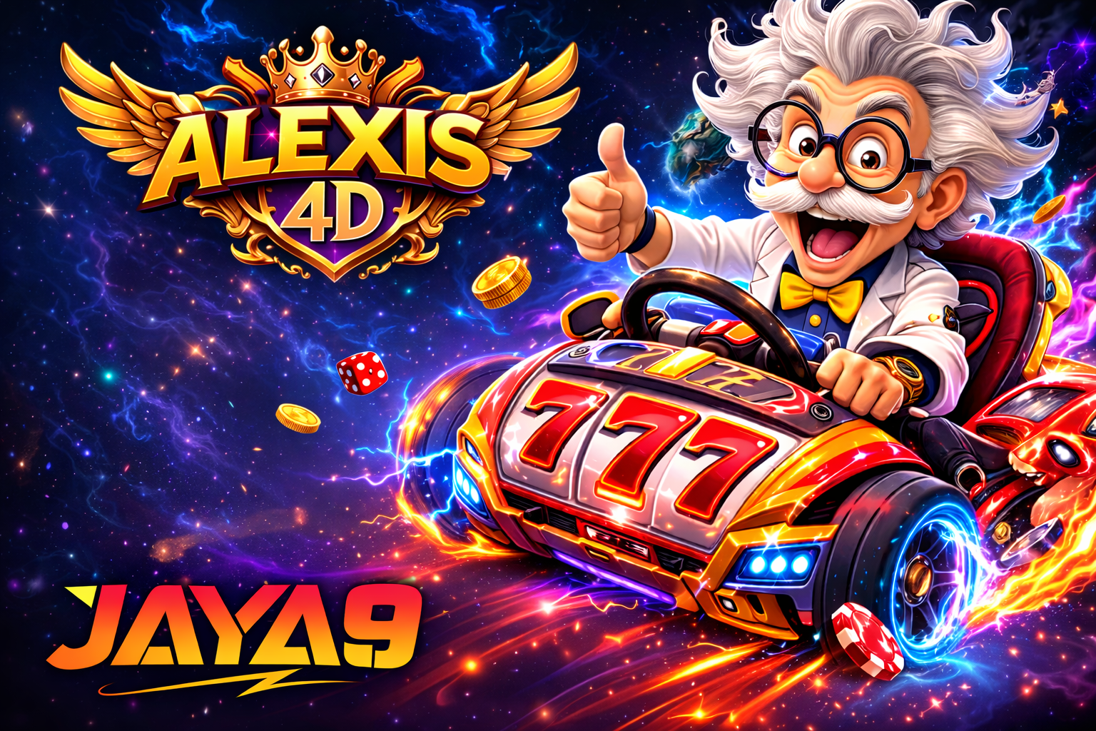 jaya9 joya9 jaya 9 joya 9 jaya9 casino joya9 casino jaya9 online casino joya9 online casino jaya9 app jaya9 win jaya9 vip jaya9 login jaya9 bangladesh jaya9 bd joya9 bangladesh jaya9 live casino jaya9 game joya9 vip joya9 win joya9 app jaya9 com joya9 bet jaya9 app download apk jaya9 app download