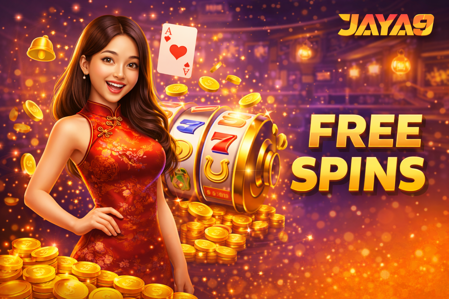 jaya9 joya9 jaya 9 joya 9 jaya9 casino joya9 casino jaya9 online casino joya9 online casino jaya9 app jaya9 win jaya9 vip jaya9 login jaya9 bangladesh jaya9 bd joya9 bangladesh jaya9 live casino jaya9 game joya9 vip joya9 win joya9 app jaya9 com joya9 bet jaya9 app download apk jaya9 app download
