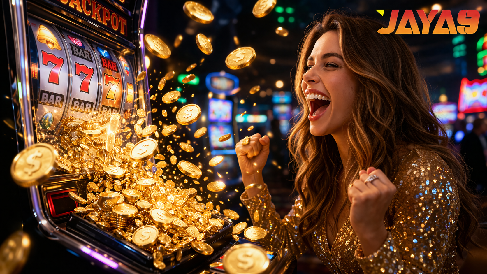 jaya9 joya9 jaya 9 joya 9 jaya9 casino joya9 casino jaya9 online casino joya9 online casino jaya9 app jaya9 win jaya9 vip jaya9 login jaya9 bangladesh jaya9 bd joya9 bangladesh jaya9 live casino jaya9 game joya9 vip joya9 win joya9 app jaya9 com joya9 bet jaya9 app download apk jaya9 app download